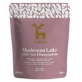 thumbnail image 1 of Emberk Mushroom Latte, 1 of 2