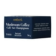 thumbnail image 2 of Emberk Mushroom Coffee, 2 of 4