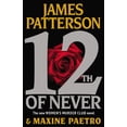thumbnail image 1 of 12th of Never, 1 of 1