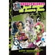Monster High: Ghoulfriends Just Want to Have Fun – image 1 sur 1