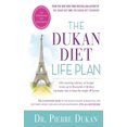 thumbnail image 1 of The Dukan Diet Life Plan, 1 of 1