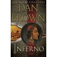 thumbnail image 1 of Inferno, 1 of 1