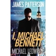 thumbnail image 1 of I, Michael Bennett, 1 of 1