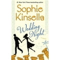 thumbnail image 1 of Wedding Night, 1 of 1