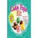 Cake Pops Box Kit – image 1 sur 1
