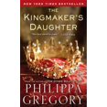 thumbnail image 1 of The Kingmaker's Daughter, 1 of 1