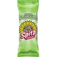 thumbnail image 1 of Spitz Dill Pickle Sunflower Seeds, 1 of 6
