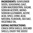 thumbnail image 4 of Spitz Dill Pickle Sunflower Seeds, 4 of 6