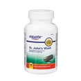 thumbnail image 1 of Equate St. John's Wort, Standardized Herbal Extract, 1 of 2