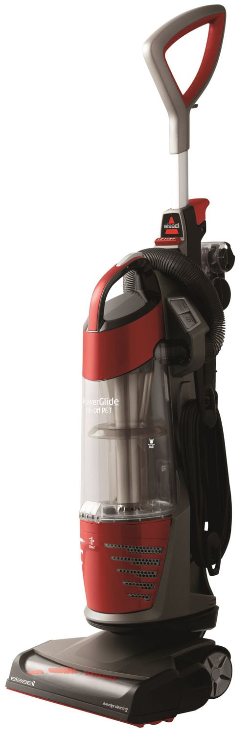 BISSELL Powerglide® Bagless Upright Vacuum Walmart Canada