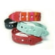 Bracelets anti-nausée Psi Bands – image 1 sur 3