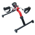 thumbnail image 1 of Forsite Health Folding Pedal Exerciser, 1 of 1