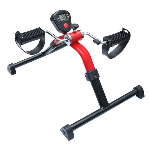 Forsite Health Folding Pedal Exerciser