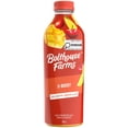 thumbnail image 1 of Bolthouse Farms C-Boost Fruit Juice Smoothie, 946 mL, 1 of 4