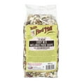 thumbnail image 1 of Bob's Red Mill 13 Bean Soup Mix, 822 G, 1 of 1