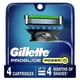 Lames de rasoir Gillette ProGlide Power pour hommes – image 1 sur 8