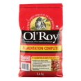 thumbnail image 2 of Ol'Roy Alimentation Complète Sèche pour chiens, 2 of 2