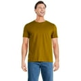 thumbnail image 1 of George Men's Basic Tee, 1 of 6