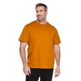thumbnail image 1 of T-shirt à manches courtes George Plus pour hommes, 1 of 6