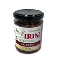 thumbnail image 1 of Pâte d'olives Kalamata d'Irini, 1 of 3