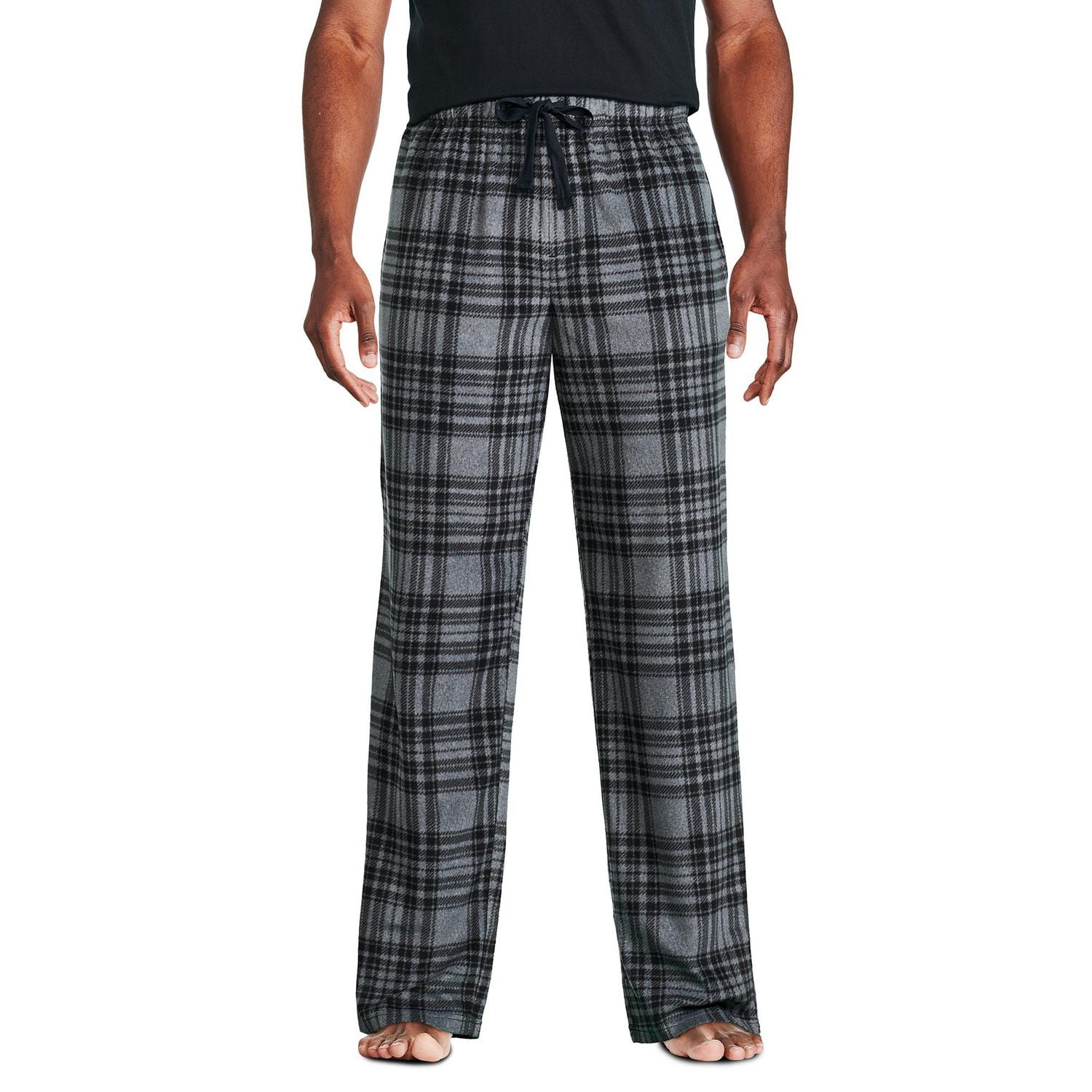 George Men's Pajama Pant