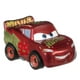 Disney Pixar Cars Minis Thunder Hollow véhicule 3pk – image 2 sur 5