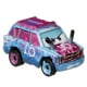 Disney Pixar Cars Minis Thunder Hollow véhicule 3pk – image 3 sur 5