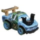 Disney Pixar Cars Minis Thunder Hollow véhicule 3pk – image 4 sur 5