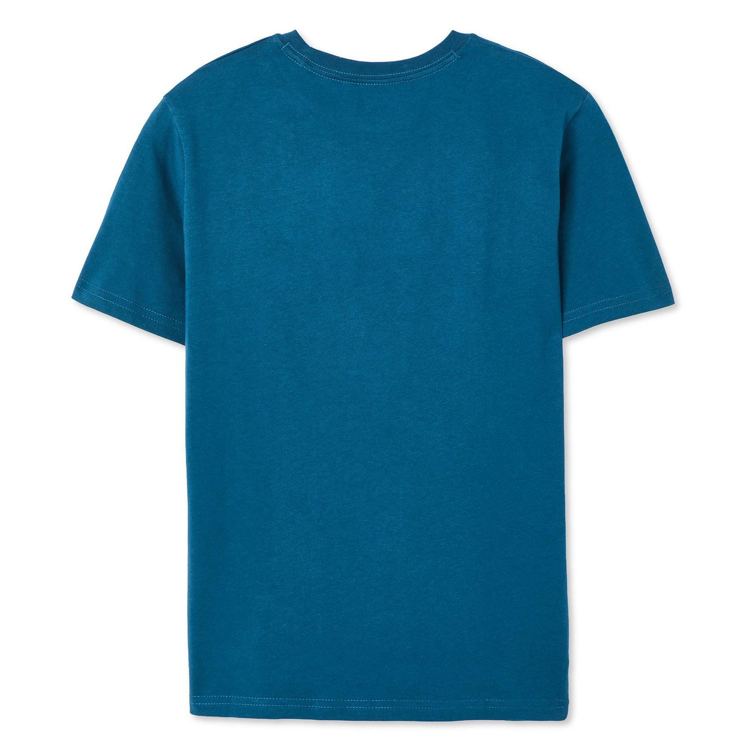 George Boys' Graphic Tee