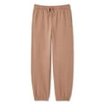 thumbnail image 1 of George Boys' Fleece Jogger, 1 of 2