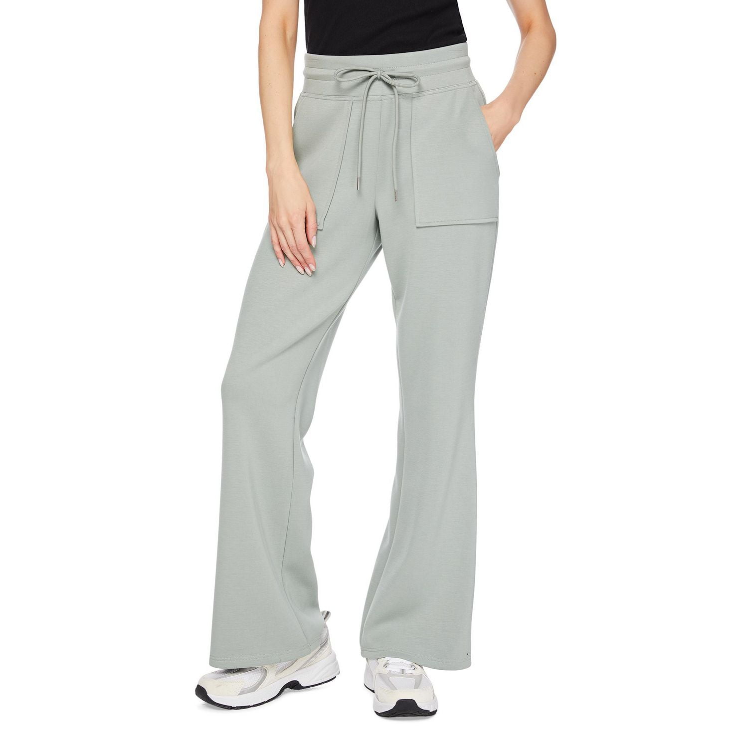 Salsation サルセーション Wide pants (XS size) Salsation サルセーション Wide pants (XS size)