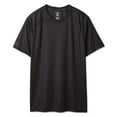 thumbnail image 1 of T-shirt à coupe décontractée Athletic Works pour hommes, 1 of 6