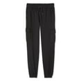 thumbnail image 1 of George Boys' Cargo Knit Jogger, 1 of 2