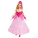 Barbie Princess Power – Poupée Super Sparkle – image 2 sur 8