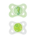 thumbnail image 3 of MAM Perle sucette, 3 of 3