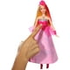 Barbie Princess Power – Poupée Super Sparkle – image 3 sur 8