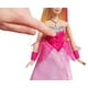 Barbie Princess Power – Poupée Super Sparkle – image 4 sur 8
