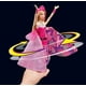 Barbie Princess Power – Poupée Super Sparkle – image 5 sur 8