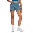 thumbnail image 1 of Athletic Works Women's Woven Short, 1 of 6