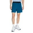 thumbnail image 1 of Short de course tissé Athletic Works pour hommes, 1 of 6