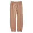 thumbnail image 2 of George Boys' Fleece Jogger, 2 of 2