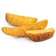 thumbnail image 1 of McCain Savoury Herb Skin On Wedges 10 Cut, 1 of 1