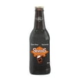 thumbnail image 1 of Stewart's Soda Root Beer, 1 of 5