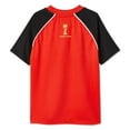 thumbnail image 2 of FIFA Boys' Canada Jersey, 2 of 2