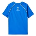 thumbnail image 2 of Maillot Italie FIFA pour garçons, 2 of 2