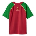 thumbnail image 2 of FIFA Boys' Portugal Jersey, 2 of 2