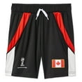 thumbnail image 1 of FIFA Boys' Canada Short, 1 of 2