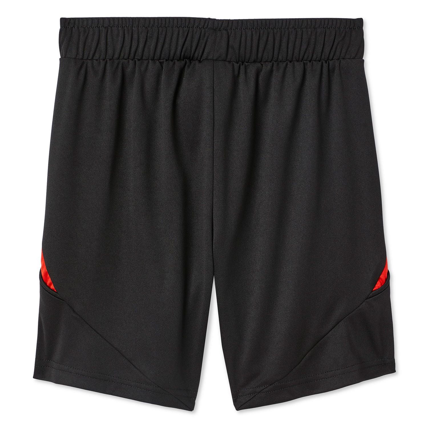 Short Canada FIFA pour garçons