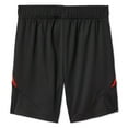 thumbnail image 2 of FIFA Boys' Canada Short, 2 of 2