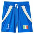 thumbnail image 1 of FIFA Boys' Italy Short, 1 of 2